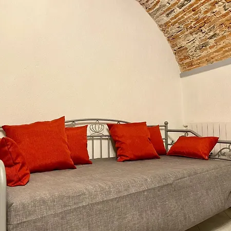 Lungolago * Verbania